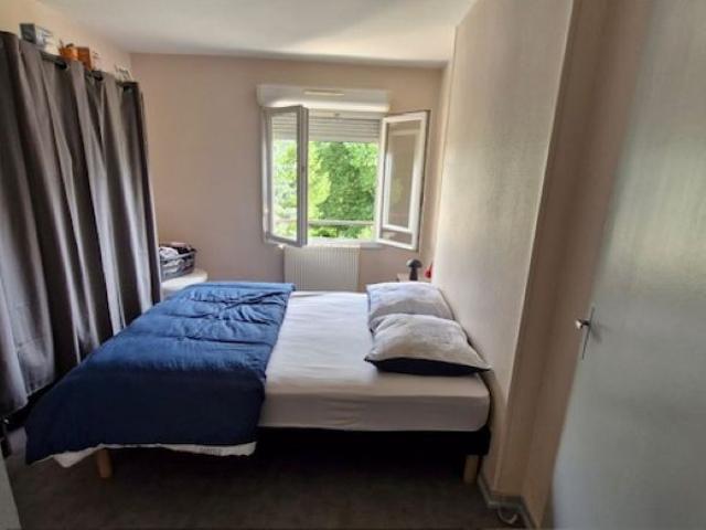 Appartement location à Lunéville, Blainville-sur-l'eau