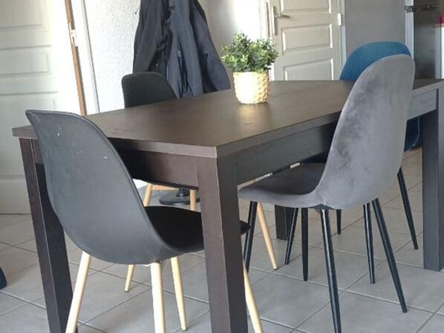 Appartement location à Toulouse, Castelginest