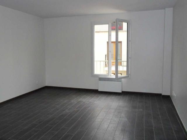 Appartement location à Saint-Germain-en-Laye, Poissy