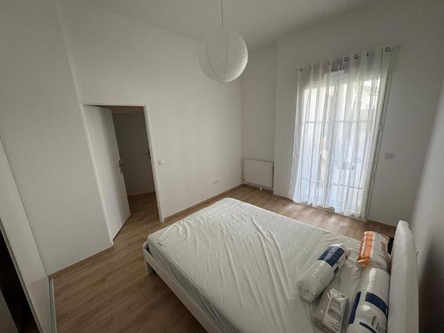 Appartement location à Nogent-sur-Marne, Villiers-sur-marne