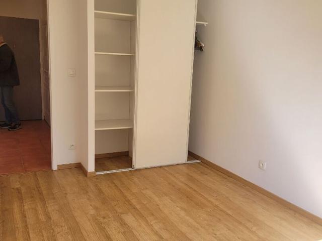 Appartement location à Les Sables-d'Olonne, L'ile-d'olonne