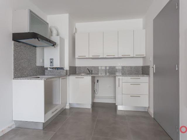Appartement location à Palaiseau, Sainte-geneviève-des-bois