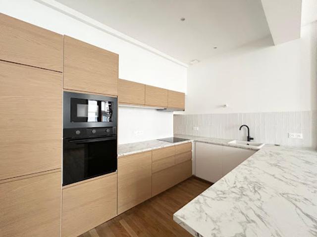 Appartement location à Vienne