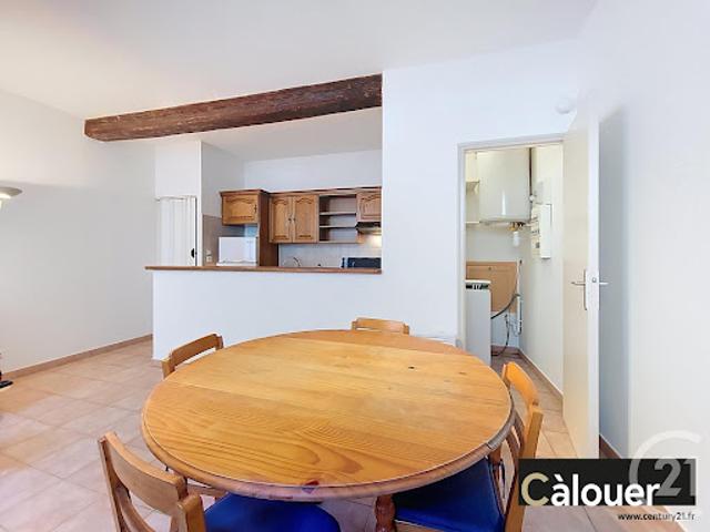 Appartement location à Nîmes, Roquemaure