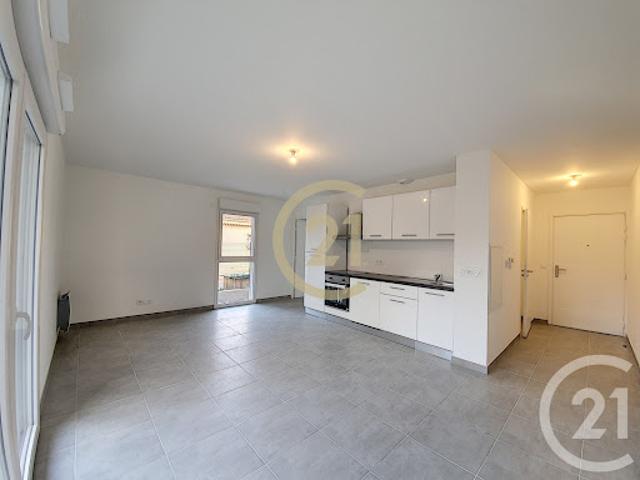 Appartement location à France métropolitaine, Cannes