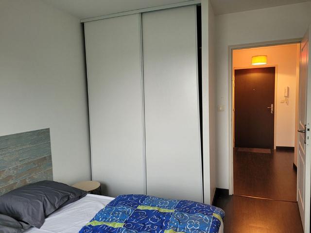 Appartement location à Les Sables-d'Olonne
