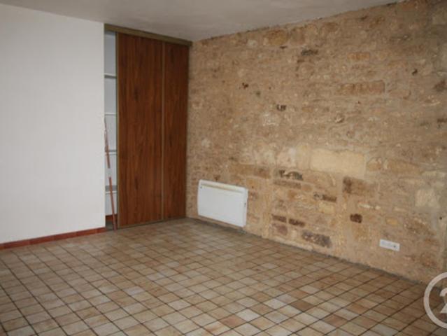 Appartement location à Sarlat-la-Canéda, Sarlat-la-canéda