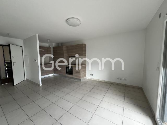 Appartement location à Grenoble, Biviers