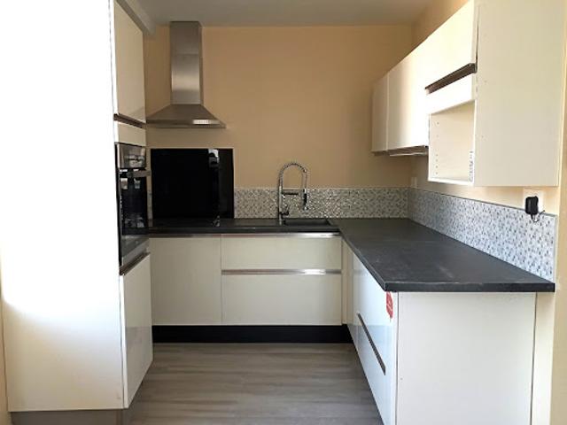 Appartement location à Mont-de-Marsan, Villeneuve-de-marsan