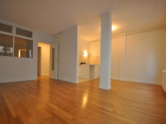 Appartement location à Paris, Île-de-France