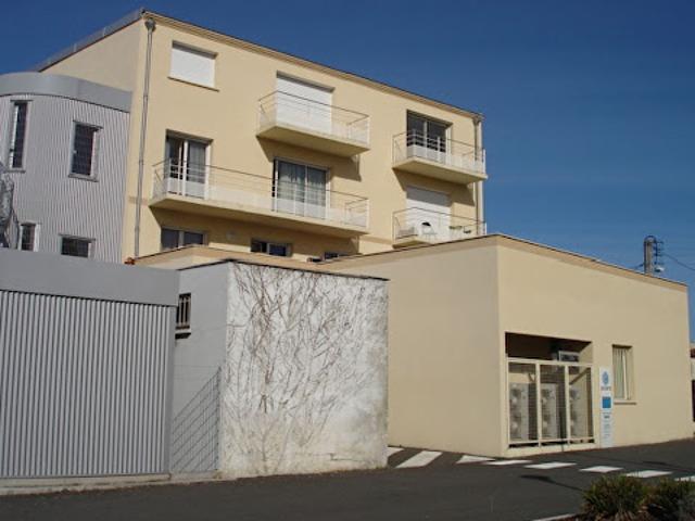 Appartement location à Bordeaux, Gradignan