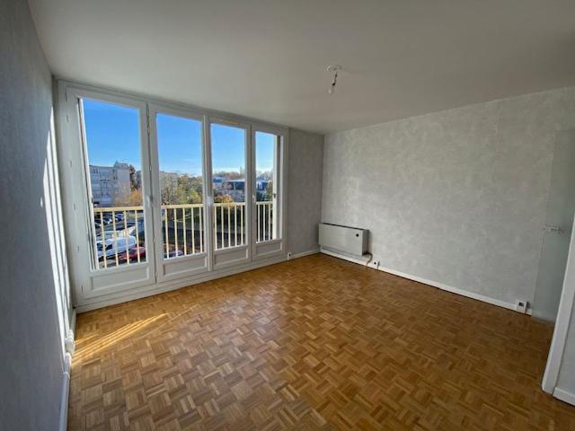 Appartement location à Créteil, Le Plessis-trévise