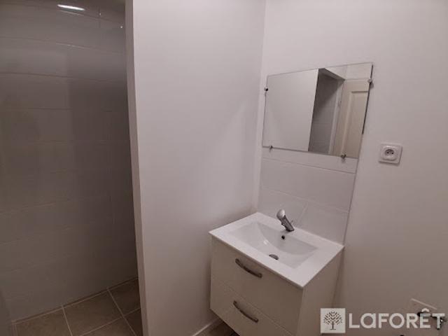 Appartement location à Épernay, Epernay