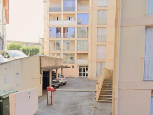 Appartement location à Forcalquier, Manosque