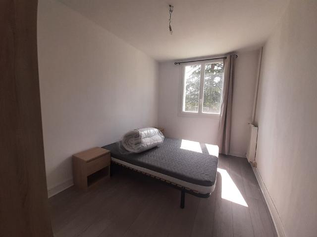 Appartement location à Nantes, Saint-sébastien-sur-loire