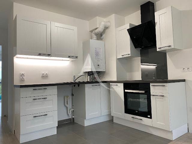 Appartement location à Nogent-sur-Marne, Bry-sur-marne
