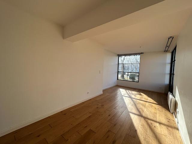Appartement location à Niort
