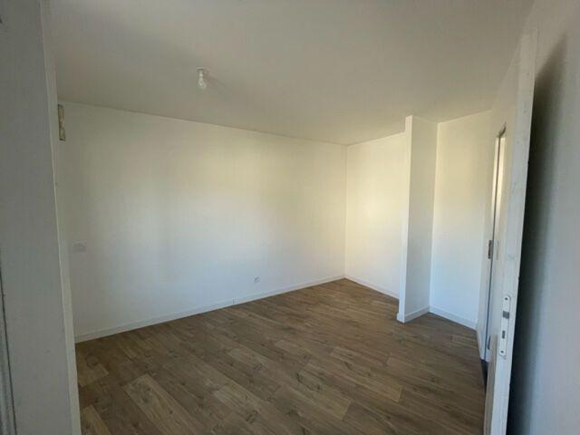 Appartement location à Châteaubriant-Ancenis, Soudan