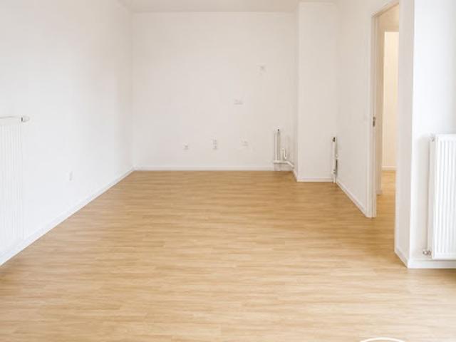 Appartement location à Le Raincy, Drancy