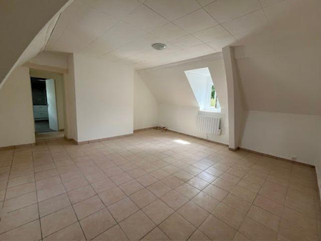 Appartement location à Compiègne, Trosly-breuil