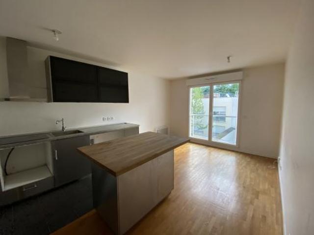 Appartement location à Boulogne-Billancourt, Boulogne-billancourt