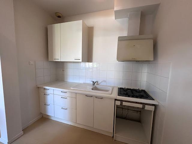 Appartement location à Montauban, Caussade