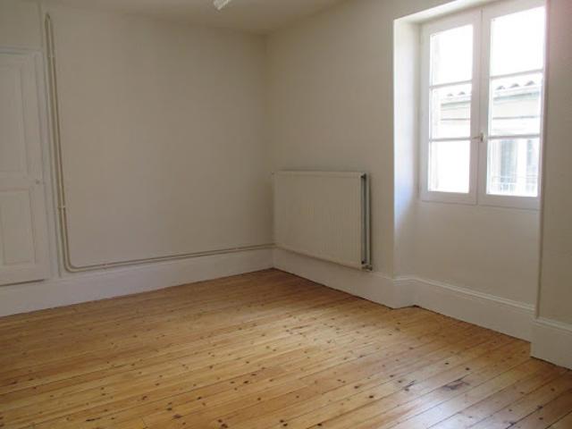 Appartement location à Valence, Romans-sur-isère