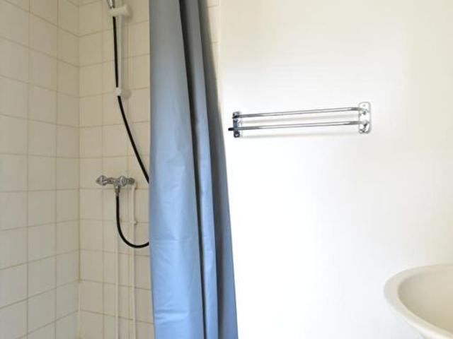 Appartement location à Saumur, La Ménitré