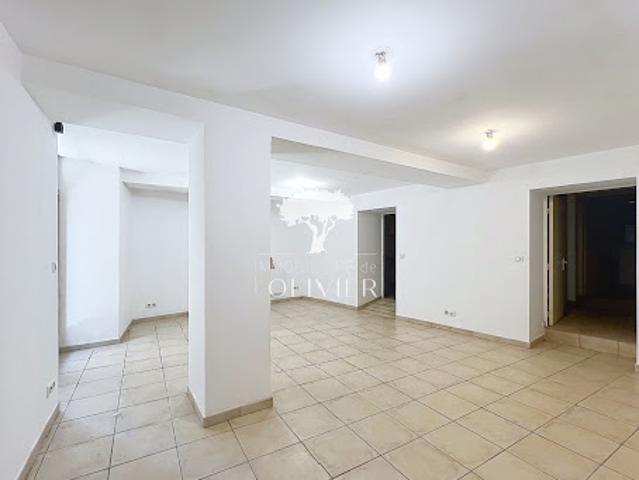 Appartement location à Apt, Vaucluse