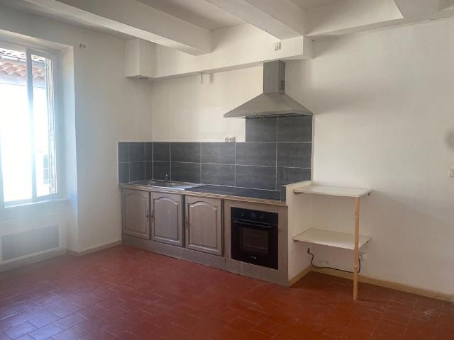 Appartement location à Béziers, Bédarieux