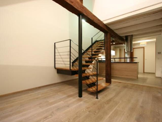 Appartement location à Annecy, Saint-martin-bellevue
