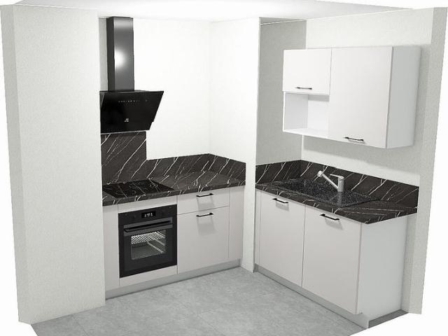 Appartement location à La Grange Magnien, Péronnas
