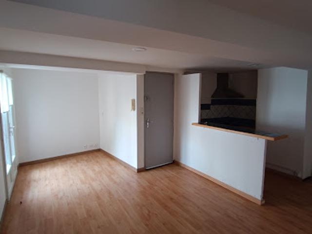 Appartement location à Brignoles, Pignans