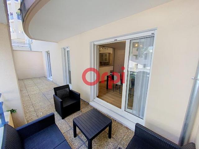 Appartement location à Saint-Julien-en-Genevois, Saint-julien-en-genevois