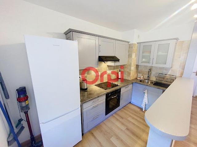 Appartement location à Saint-Julien-en-Genevois, Saint-julien-en-genevois