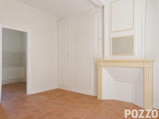 Appartement location à Lisieux, Honfleur