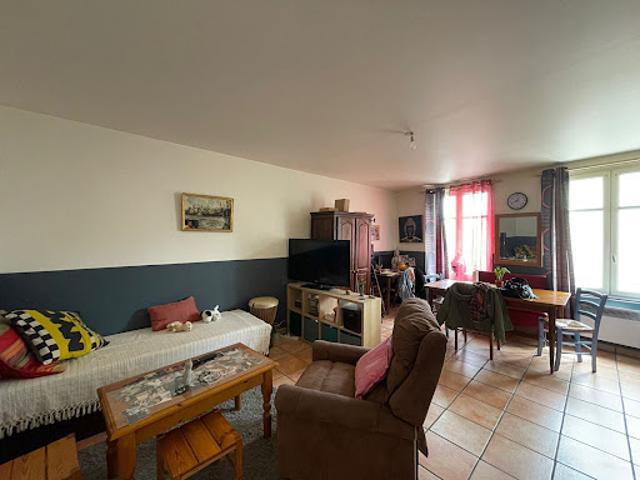 Appartement location à Perpignan, Baixas