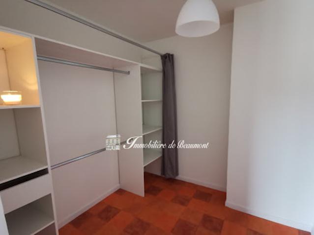 Appartement location à Bernay, Broglie