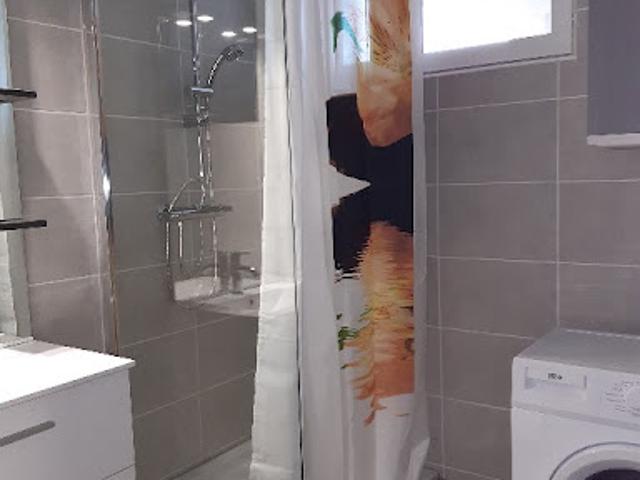 Appartement location à Nevers
