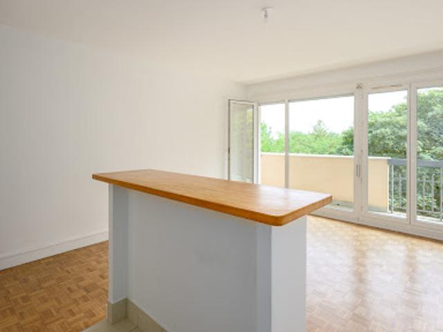 Appartement location à Boulogne-Billancourt, Ville-d'avray