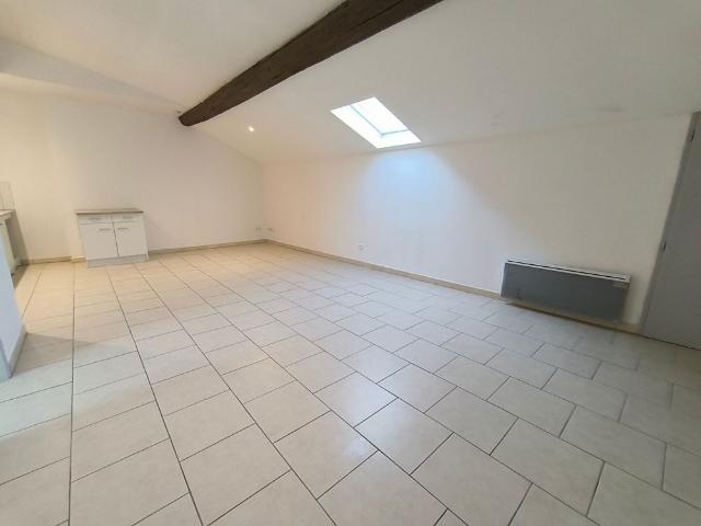 Appartement location à Narbonne, Lézignan-corbières