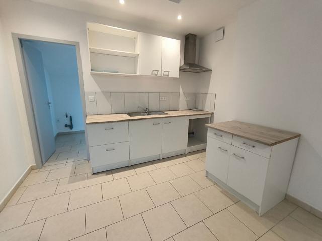 Appartement location à Narbonne, Cruscades