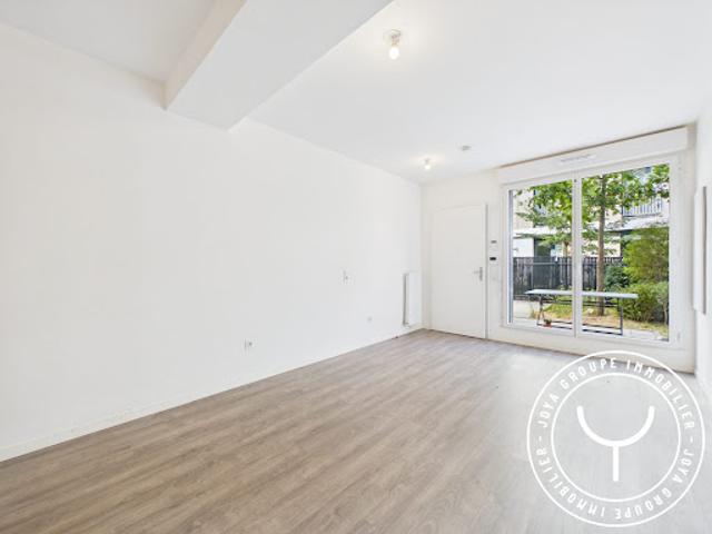 Appartement location à Nanterre, Asnières-sur-seine