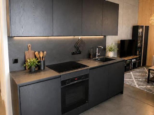 Appartement location à Saint-Julien-en-Genevois, Ambilly