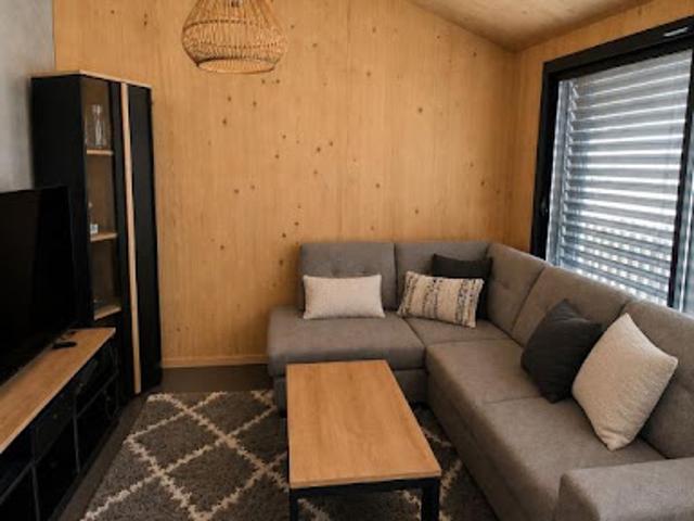 Appartement location à Saint-Julien-en-Genevois, Ambilly