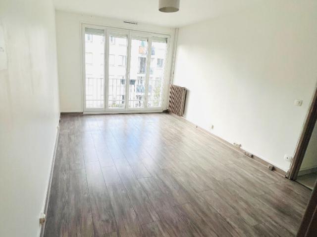 Appartement location à Saint-Denis, Epinay-sur-seine