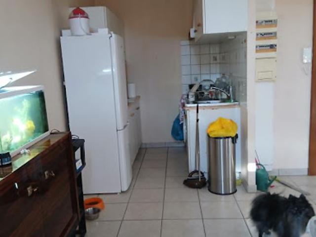 Appartement location à Montbrison, Boën