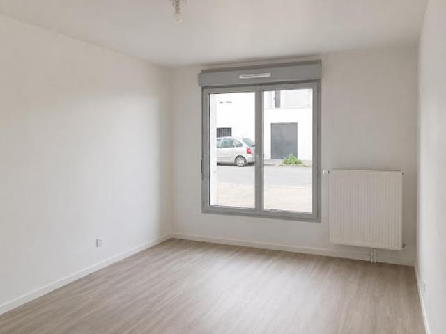Appartement location à Évry, Bondoufle