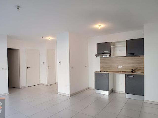 Appartement location à Montpellier, Juvignac