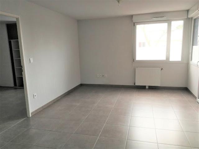 Appartement location à Toulouse, Beauzelle